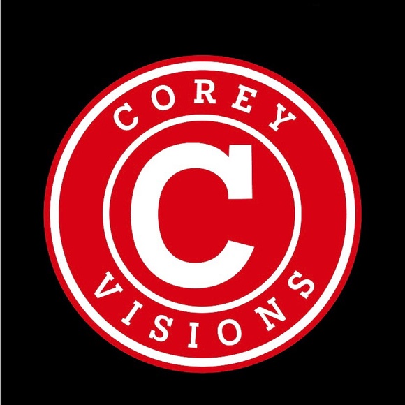 countcorey
